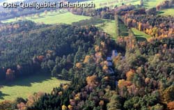 0564b-Schillingbostel_