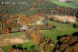 0701_Zeven