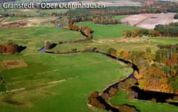 0742_O-Ochtenh