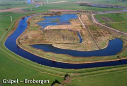 0838_Brobergen