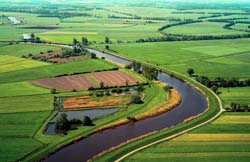 0838c_Kranenburg-L01