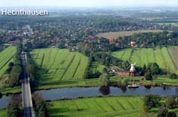 0870_Hechthausen