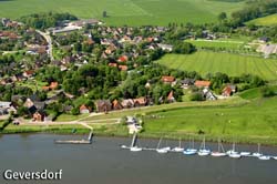 0892_Geversdorf_