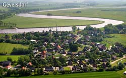 0893_Geversdorf_