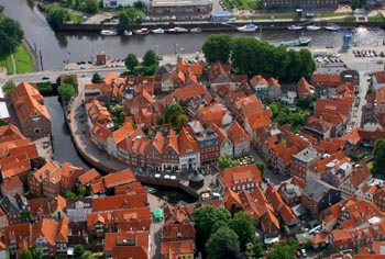 01Altstadt_8420