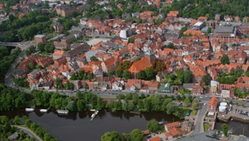 01Altstadt_8428