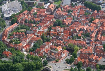 01Altstadt_8434