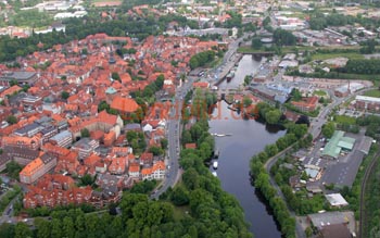 01Seglerhafen_8390