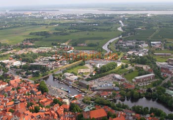 01Stadthafen_8411