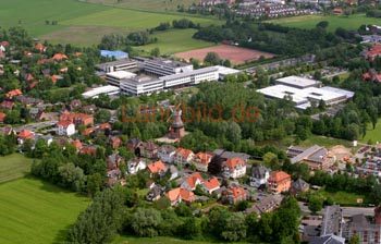 02Schulen_8394