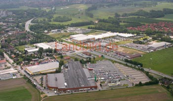 03-Marktkauf_8347