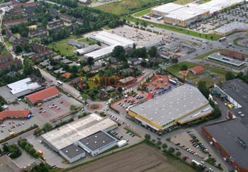 03-MaxBahr_8350