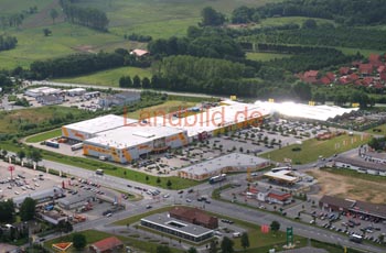 03-Moebel_8349