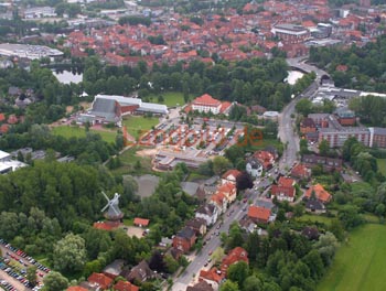 03Schiffertorsstr_8384