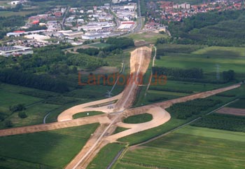 04-Autobahn_8502