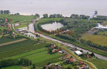 Buetzfleth_8459