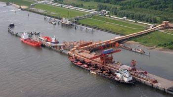 BuetzfletherHafen_8478