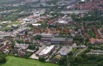 Glueckstaedterstr_8404