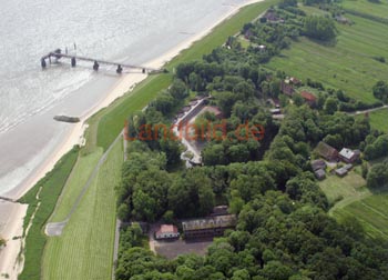 Grauerort_8467