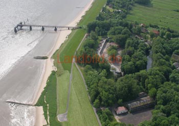 Grauerort_8468