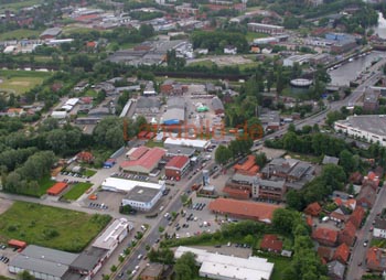 HanseStr_8386