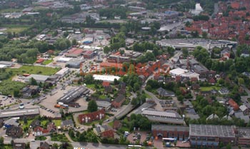 Kehdingertorsvor_8405