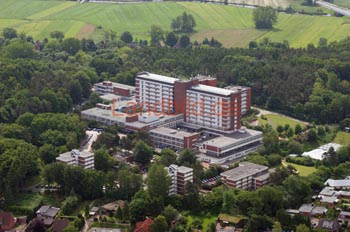 Krankenhaus_8356