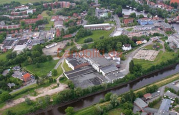 Lederfabrik_8388