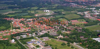 Ottenbeck_8513