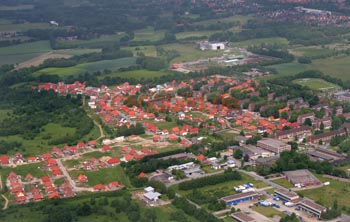 Ottenbeck_8516