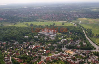 SchwarzerBerg_8353