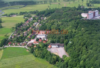 SchwarzerBerg_8363