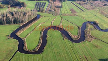 Schwinge_0909