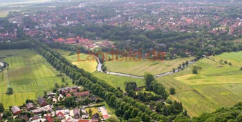 Schwinge_8360
