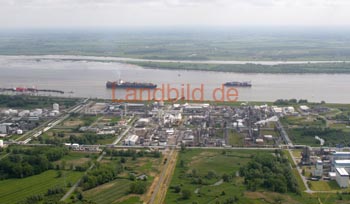 Std-Dow_8452