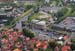 01Altstadt_8415