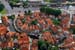 01Altstadt_8420