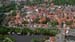 01Altstadt_8428