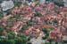 01Altstadt_8434