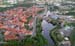 01Seglerhafen_8390