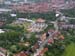 03Schiffertorsstr_8384