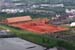 Buetzflethersand_8474