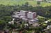 Krankenhaus_8356