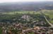 SchwarzerBerg_8353