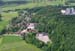 SchwarzerBerg_8363