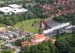 Stadeum_8392