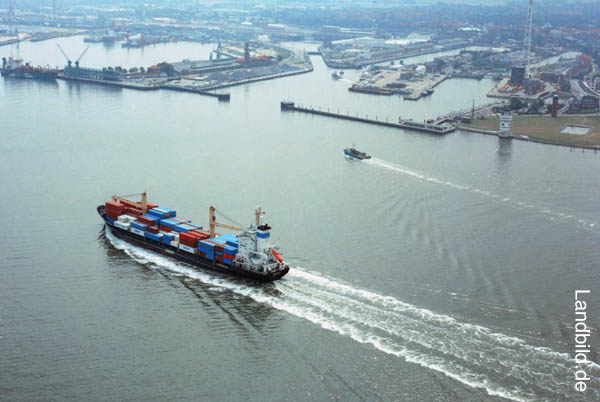 Container-Cux