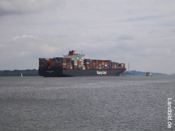 Container_8159