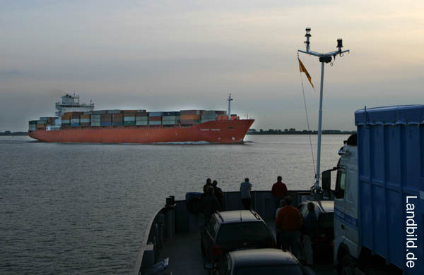 Container_8361