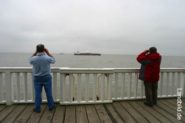 Cuxhaven-Alte Liebe_0299